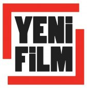 Suicide Squad - Gerçek Kötüler 3D+2D Blu-Ray Combo 2 Disk thumbnail 3