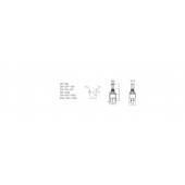 TOGGLE SWITCH ON-OFF 6P (MTS-202) thumbnail 2