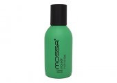 Mossa Crocodil EDC 100 Ml Erkek Parfüm thumbnail 1