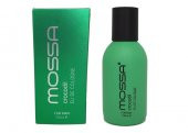 Mossa Crocodil EDC 100 Ml Erkek Parfüm thumbnail 2