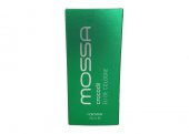 Mossa Crocodil EDC 100 Ml Erkek Parfüm thumbnail 3
