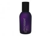 Mossa Night Trip EDC 100 Ml Erkek Parfüm thumbnail 1