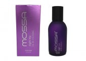 Mossa Night Trip EDC 100 Ml Erkek Parfüm thumbnail 2
