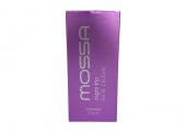 Mossa Night Trip EDC 100 Ml Erkek Parfüm thumbnail 3