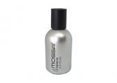 Mossa Signature EDC 100 Ml Erkek Parfüm thumbnail 1