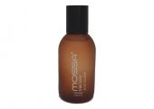 Mossa Tree Body Edc 100 Ml Erkek Parfüm thumbnail 1
