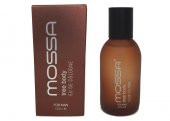 Mossa Tree Body Edc 100 Ml Erkek Parfüm thumbnail 2