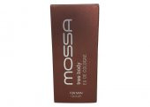 Mossa Tree Body Edc 100 Ml Erkek Parfüm thumbnail 3