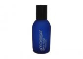 Mossa Blue Voyage EDC 100 Ml Erkek Parfüm thumbnail 1