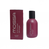 Mossa BRB Knight EDC 100 Ml Erkek Parfüm thumbnail 2