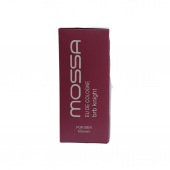 Mossa BRB Knight EDC 100 Ml Erkek Parfüm thumbnail 3