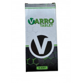 VARRO TABLET thumbnail 1