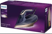 PHİLİPS DST 8050/20 BUHARLI ÜTÜ 3000 W thumbnail 6