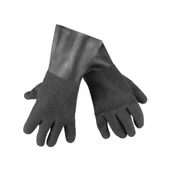 PROCEAN Eldiven DRYGLOVE Kuru, Ring sistem thumbnail 2