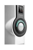 Delonghi Trrs1225c Radia S 12 Dilim Comfort Yağlı Radyatör thumbnail 3
