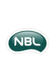 NBL Probiotic D3 Drop 7,5 ml thumbnail 4