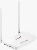Redline RL-WMR2400 ADSL2+ / VDSL2+ KABLOSUZ MODEM thumbnail 3