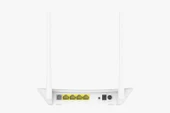 Redline RL-WMR2400 ADSL2+ / VDSL2+ KABLOSUZ MODEM thumbnail 5