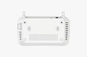 Redline RL-WMR2400 ADSL2+ / VDSL2+ KABLOSUZ MODEM thumbnail 4