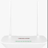 Redline RL-WMR2400 ADSL2+ / VDSL2+ KABLOSUZ MODEM thumbnail 1