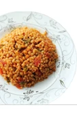 KASTAMONU SİYEZ BULGURU 5KG thumbnail 4