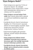 KASTAMONU SİYEZ BULGURU 5KG thumbnail 2