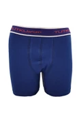 Tutku Erkek Elastan Spor Boxer -0400 thumbnail 3