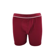 Tutku Erkek Elastan Spor Boxer -0400 thumbnail 4