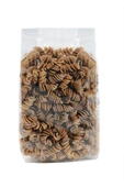SİYEZ MAKARNASI 300G thumbnail 2