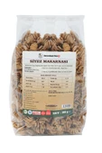 SİYEZ MAKARNASI 300G thumbnail 1