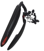 MTB SPORT ÇAMURLUK AYARLI thumbnail 3