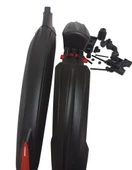 MTB SPORT ÇAMURLUK AYARLI thumbnail 2