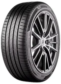 Bridgestone Turanza 6 205/55 R16 91V Yaz Lastiği - 2026 thumbnail 1