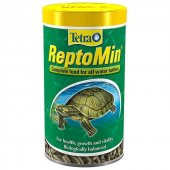 Tetra Reptomin 100 ml 22 gr thumbnail 1