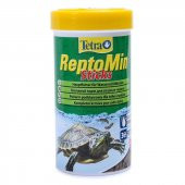 Tetra Reptomin 100 ml 22 gr thumbnail 3