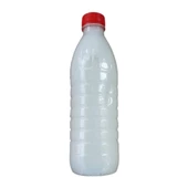 Orkideler İçin Özel İlaç Karışımı 500 ML thumbnail 1