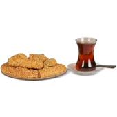 SİYEZ SİMİT 10AD thumbnail 1