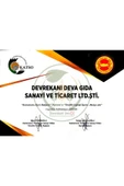 KASTAMONU SİYEZ BULGURU 10KG thumbnail 2