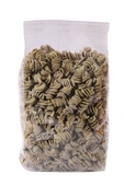 SİYEZ MAKARNA ISPANAKLI 300G thumbnail 2