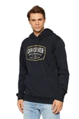 Quiksilver EQYFT04456 - High Cloud Sweatshirt thumbnail 1