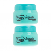 Fonex Briyantin 150 ml Provitamin B5 2 Adet thumbnail 2