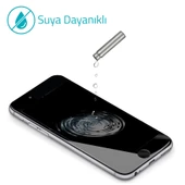 Bufalo iPhone 7 FlexiGlass Nano Ekran Koruyucu thumbnail 3