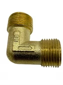 Kompresör Dirsek Rekoru 25-50Lt - 3/8 -10mm thumbnail 4