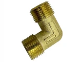 Kompresör Dirsek Rekoru 25-50Lt - 3/8 -10mm thumbnail 8