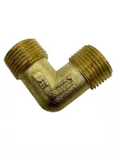 Kompresör Dirsek Rekoru 25-50Lt - 3/8 -10mm thumbnail 3