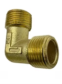 Kompresör Dirsek Rekoru 25-50Lt - 3/8 -10mm thumbnail 6
