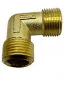 Kompresör Dirsek Rekoru 25-50Lt - 3/8 -10mm thumbnail 1