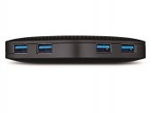 TP-Link UH400 USB 3.0 4 Port Hub Usb  Çoklayıcı thumbnail 2