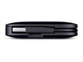 TP-Link UH400 USB 3.0 4 Port Hub Usb  Çoklayıcı thumbnail 3