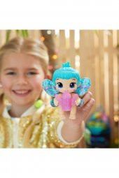 Ba Glo Pıxıes Mınıs Aqua Flutter F2599 thumbnail 2
